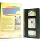 Born In East L.A.: A Cheech Marin Film - Comedy - Large Box - Pre-Cert - Pal VHS-