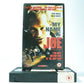 My Name Is Joe: British Drama - Large Box - Ex-Rental - Peter Mullan - Pal VHS-
