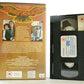 Desperado: Film By V.W.Vogel - (1987) CIC Video - Large Box - Western - Pal VHS-