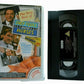 Only Fools And Horses: The Very Best Of - 'Yuppy Love' - BBC Comedy - Pal VHS-