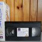 For Pete's Sake - Columbia Pictures- Frantic Comedy - Barbra Streisand - Pal VHS-