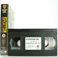 Led Zeppelin: The Song Remains The Same - Live Performance - Rock And Roll - VHS-