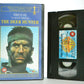 The Deer Hunter: Epic War Drama (1978) - Vietnam War - Robert De Niro - Pal VHS-