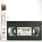 Absolutely Fabulous: The Last Shout - Comedy - BBC Classic Series - Pal VHS-