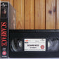 Scarface - Universal - Drama - Cert (18) - Al Pacino - Michelle Pfeiffer - VHS-