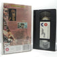 Apocalypse Now: F.Coppola Classic - (1979) War Drama - Widescreen - Pal VHS-