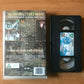 The Secret Garden [Agnieszka Holland] Fantasy - Large Box - Children's - Pal VHS-
