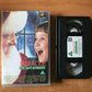 Miracle On 34th Street (Double Sleeve); [Large Box] Richard Attenborough - VHS-