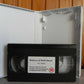 Wolves Of Wall Street - Regent - Drama - William Gregory Lee - Pal VHS-