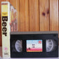 Beer; [Rank Video] Large Box - Comedy - Loretta Swit / Rip Torn - Pal VHS-
