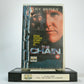 The Chain (1996) - [Sample] - Action Thriller - Large Box - Gary Busey - Pal VHS-