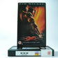 xXx; [Free Postcard] Action Adventure - Big Box - Vin Diesel/Asia Argento - VHS-