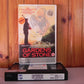 Gardens Of Stone (1988): War Drama; CBS/FOX Big Box [Rental] Francis Ford Coppola - Pal VHS-