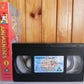 Animaniacs (Vol. 1); [Steven Spielberg] Animated Adventures - Children's - Pal VHS-