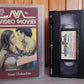 Lemon Popsicle - Yves Beneyton - Video Movies - Small Box - Pre Cert VHS (159)-