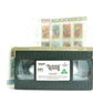 Nursery Rhymes: Fairy Tale Setting - Singalong Songs - Educational - Kids - VHS-