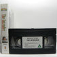 The Intruder: Paul Jones/Graham Fulford - (1995) Family Movie - Pal VHS-