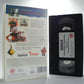 Aardman Classics - Ultimate Animated Collection - Short Films - Kids - Pal VHS-