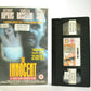 The Innocent: Based On I.McEwan Novel - Drama - A.Hopkins/I.Rossellini - Pal VHS-