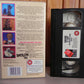 Having It Off - The Bonker's Guide - Only Persons Of 18 Years And Over - VHS-