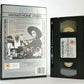Prince Under The Cherry Moon: Prince Rogers Nelson - Directorial Debut - Pal VHS-