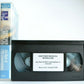 Another Musical Interlude: Aly Bain And Phil Cunningham - Concert - Music - VHS-