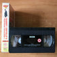 Harry Enfield: Television Programme (Series 2, Part 2) BBC Comedy Show - Pal VHS-