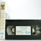 Diana: Princess Of Wales (1961-1997) -<Trevor McDonald>- Documentary - Pal VHS-