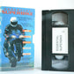 Essential Superbike - Craig Jones - Ducati - Honda - Suzuki - Motorcycling - VHS-