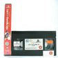 I Got The Hook Up: Crime Comedy - Booming Bootleg Buisness - Master P - Pal VHS-