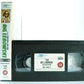 Big Lebowski - PolyGram - Black Comedy - Wide Screen - Collector's Edition - VHS-