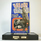 Follow A Star; [Robert Asher] Comedy - Norman Wisdom / June Laverick - Pal VHS-