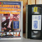 Carrott's Commercial Break Down - Most Hillarious Television Commercials - VHS-