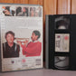 See Evil, Hear No Evil - Classic Comedy - Wilder, Pryor - 20.20 - Big Box - VHS-
