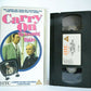 Carry On: The Screaming Winkles - (1975) TV Series - Comedy - 4 Episodes - VHS-