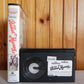 Pocket Money (Video Media): Western - Large Box - Paul Newman - Pre Cert Betamax (211)-