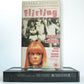 Flirting: (1991) Warner Bros - Coming Of Age Drama Comedy - Nicole Kidman - VHS-