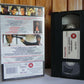 Widescreen: Usual Suspects - Thriller - Benicio Del Toro - Kevin Spacey - VHS-