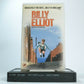 Billy Elliot (2000): Ballet Dance Drama -[Large Box Sample]- Julie Walters - VHS-