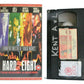 Hard Eight: Reno Gamble - Neo Noir (Crime) Thriller - Samuel L Jackson - Pal VHS-
