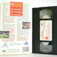 Cup Kings: Arsenal F.C. Season Review 1992/93 - FA Cup - Coca-Cola Cup - VHS-