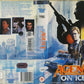 Agent On Ice - Tom Ormeny - Medusa Pictures - Action Thriller Video - Pal VHS-