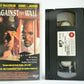 Against The Wall: (1994) TV Movie - Historical Drama - Samuel L. Jackson - VHS-