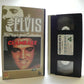 Elvis: Clambake - Gold Collection - Elvis Presley - King Of Rock - Music - VHS-