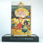 The Secret Of NIMH (1982): Dark Fantasy Animated Adventure - Children's - VHS-