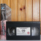 Austin VS. McMahon - The Whole True Story - WWF Home Video - Wrestling - Pal VHS-