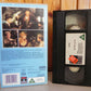 OLIVER! - Cinema Club - Academy Award Winner - Ron Moody - Oliver Reed - Pal VHS-