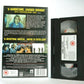 Animal Factory: Film By S.Buscemi (2000) - Drama - Large Box - W.Dafoe - Pal VHS-