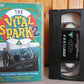 The Vital Spark 2 - BBC - Two Episodes - Roddy McMillan - Alex MacKenzie - VHS-