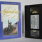 Great Splendorus Of The World: Mongolia - China - Turkey - Reader's Digest - VHS-
